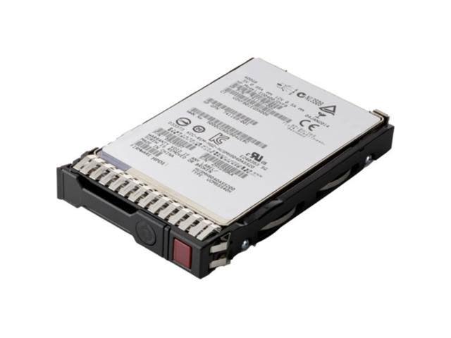8 TB SAS 12Gb/s 7,200 rpm HDD H641320