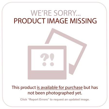Classic Interior Barn Door Kit with 2 Piece Track 96 inch Matte Black K268