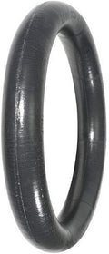 MICHELIN Bib Mousse M14, 120/90-18, 140/80-18 S29675
