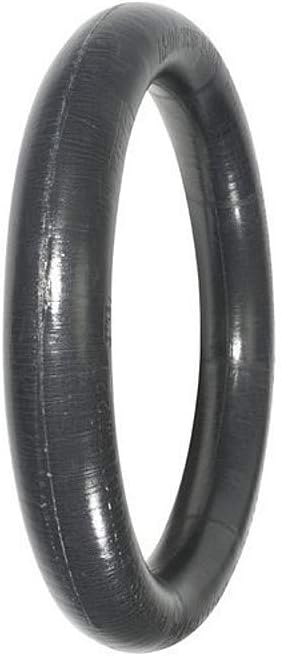 MICHELIN Bib Mousse M14, 120/90-18, 140/80-18 S29675