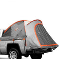 6.5 ft. Full Size Standard Bed Truck Tent Y24711