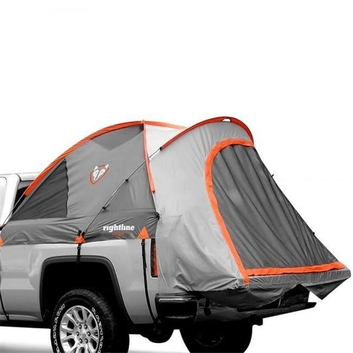 6.5 ft. Full Size Standard Bed Truck Tent Y24711