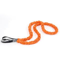 10' Battle Rope D588376