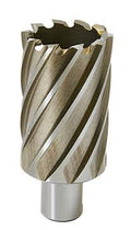 Mml45 45mm x 50mm M2 K2002