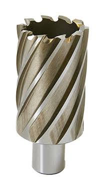 Mml45 45mm x 50mm M2 K2002