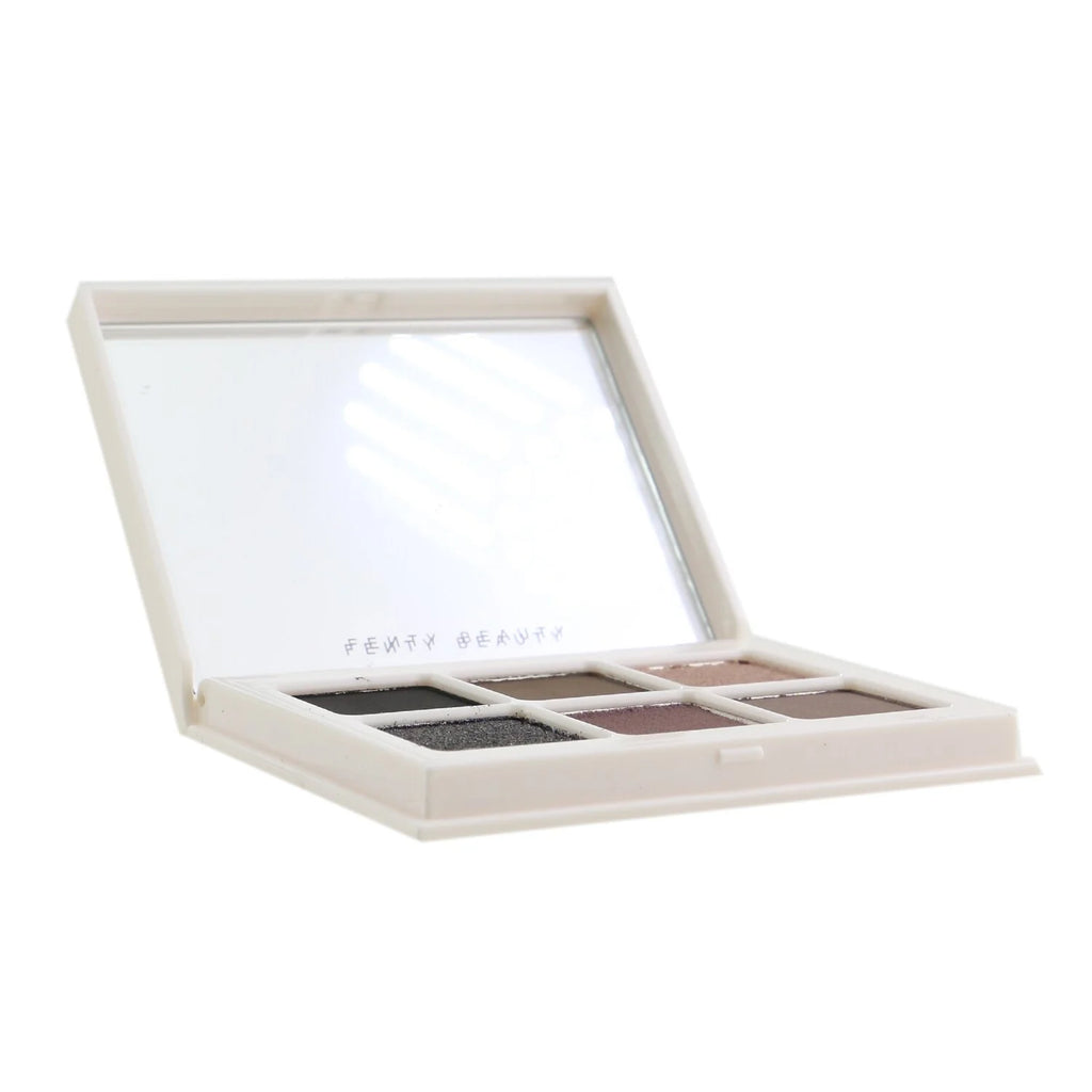 Eyeshadow Palette (6x Eyeshadow) B745