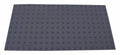 ADA Warning Pad, Gray, 4 ft. L K32900
