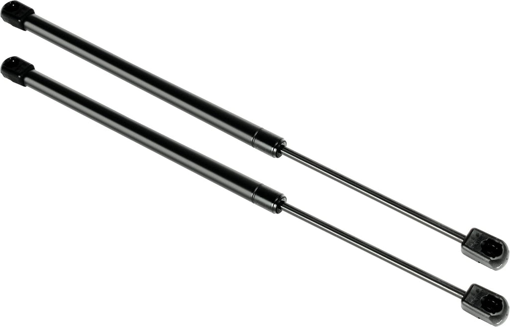 Gas Prop 36 Inches 30 Pounds Force 2 Per Pack G4619