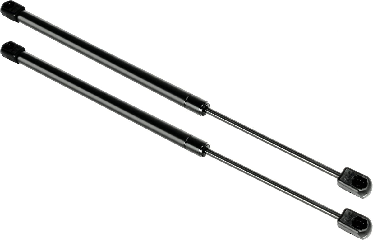 Gas Prop 36 Inches 30 Pounds Force 2 Per Pack G4619