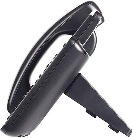 IP Phone 4-Units with IP PBX Gigabit A291495