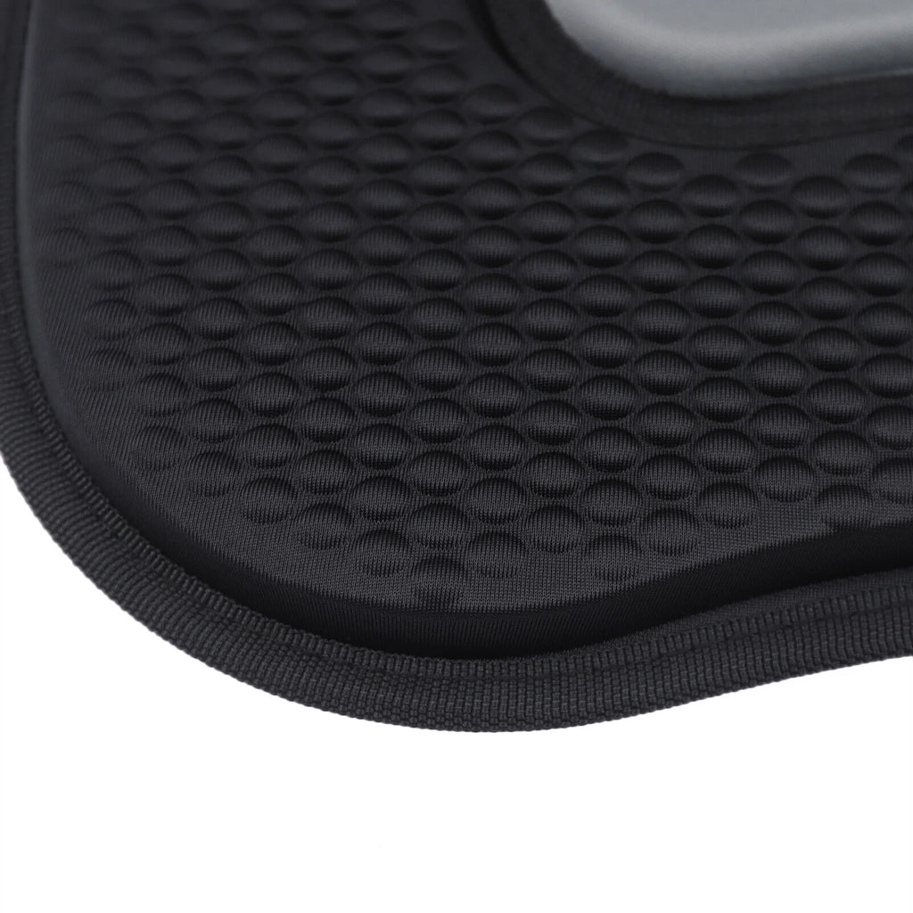 Adjustable Padded Kayak Seat with Storage Bag Z82354