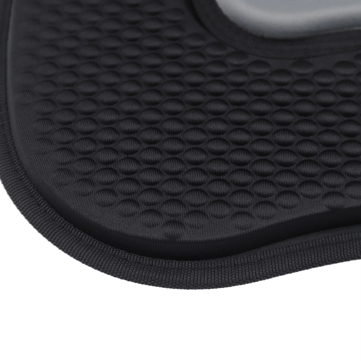 Adjustable Padded Kayak Seat with Storage Bag Z82354