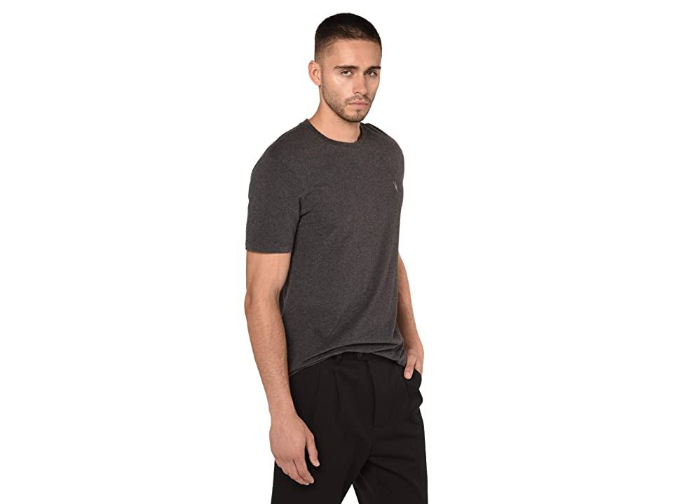 Gray XXL T-Shirt D653185