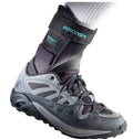 Right Large Ankle Support E752048