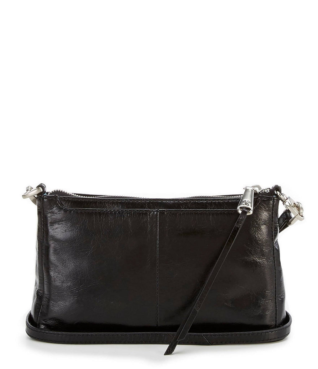 Garnet Crossbody Bag J316