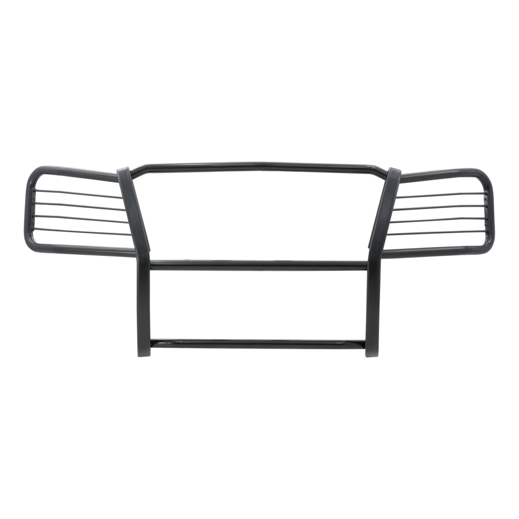 SILVERADO LD BLK GG O88030