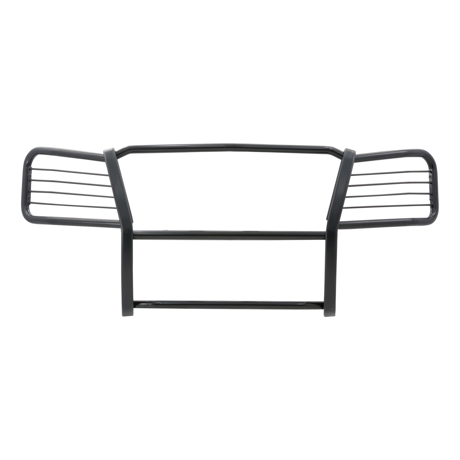 SILVERADO LD BLK GG O88030