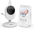 Baby Camera D73872