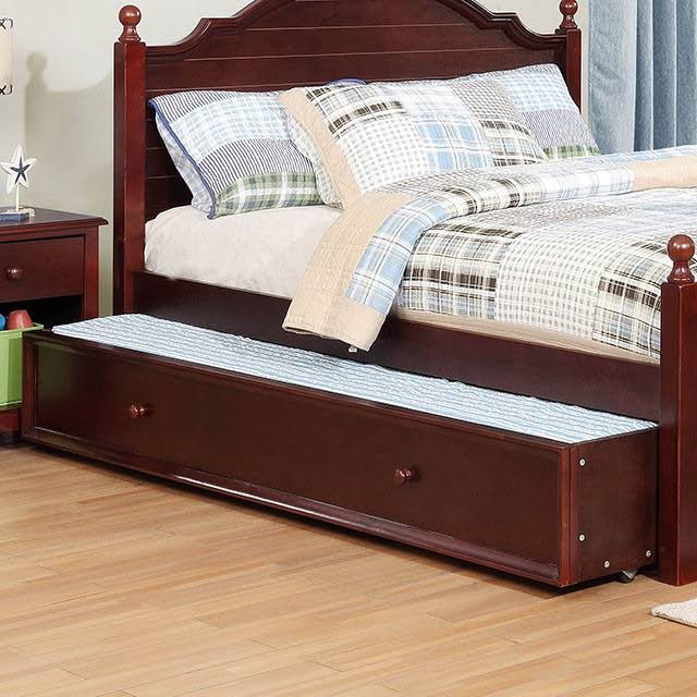Trundle R945230
