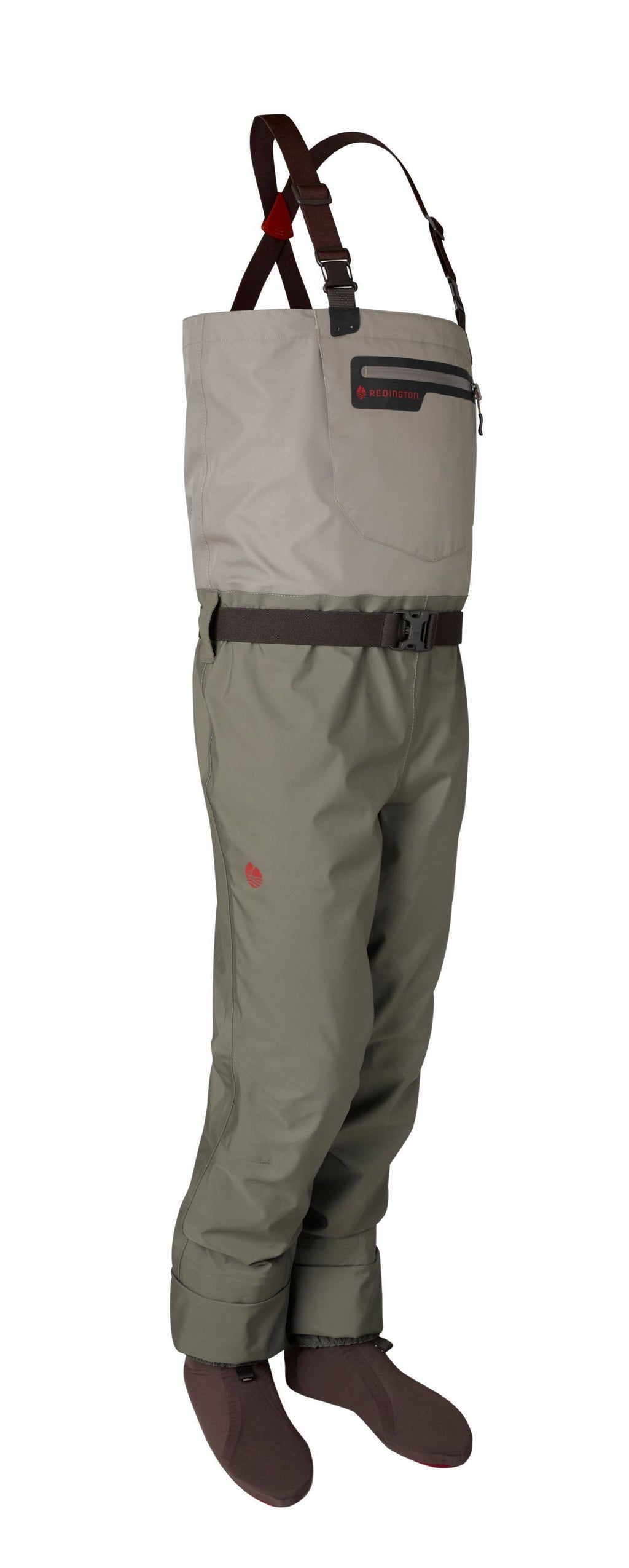 Large King Wader K90469