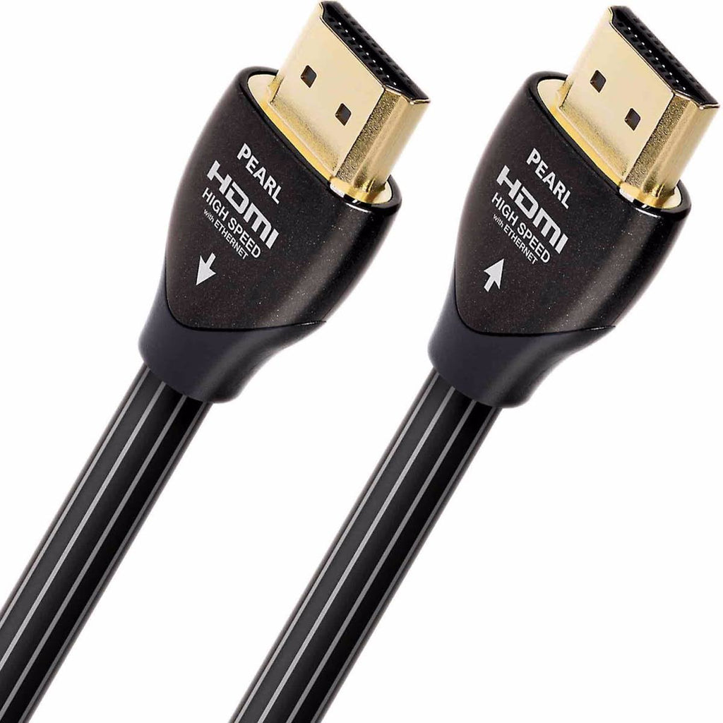 Pearl 12.5M Active HDMI AV Cable Z884678