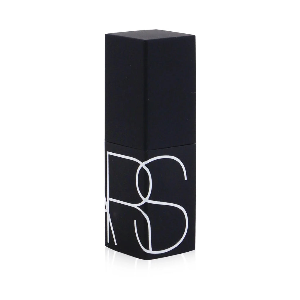 Niagara Satin Lipstick 3.4g I35714