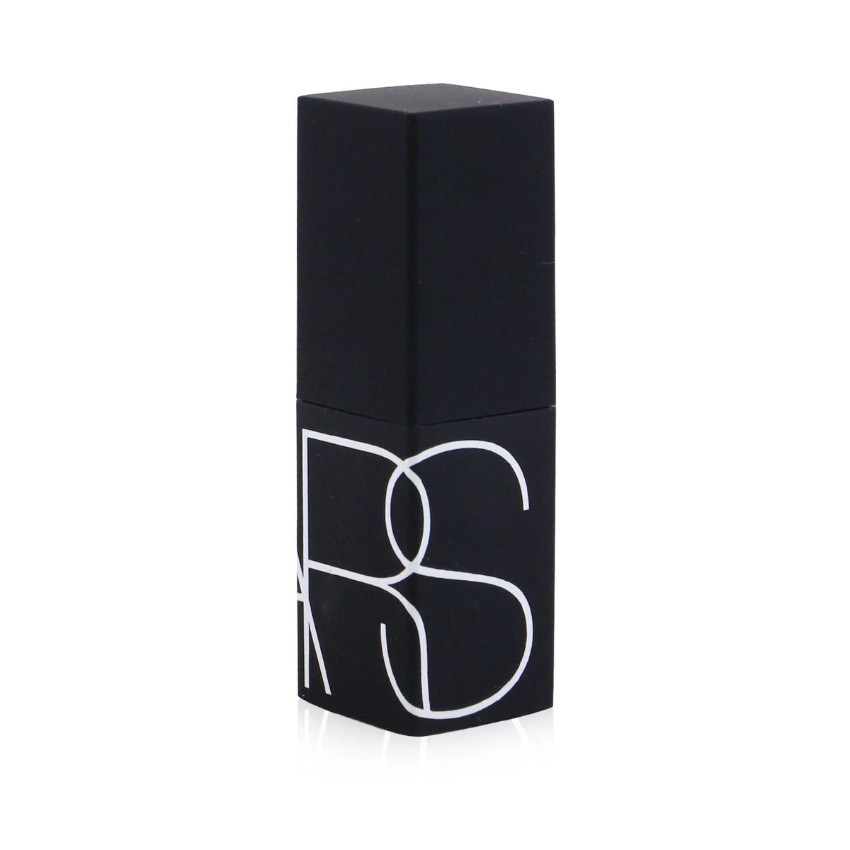 Niagara Satin Lipstick 3.4g I35714