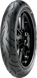 120/70ZR-17 Front Sport Tire P3115