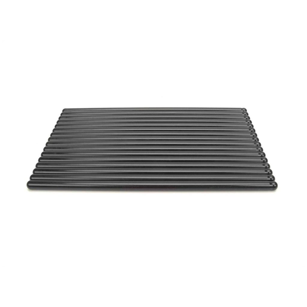 Hi-Tech 210 Radius Pushrods Y894210