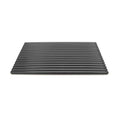 Hi-Tech 210 Radius Pushrods Y894210