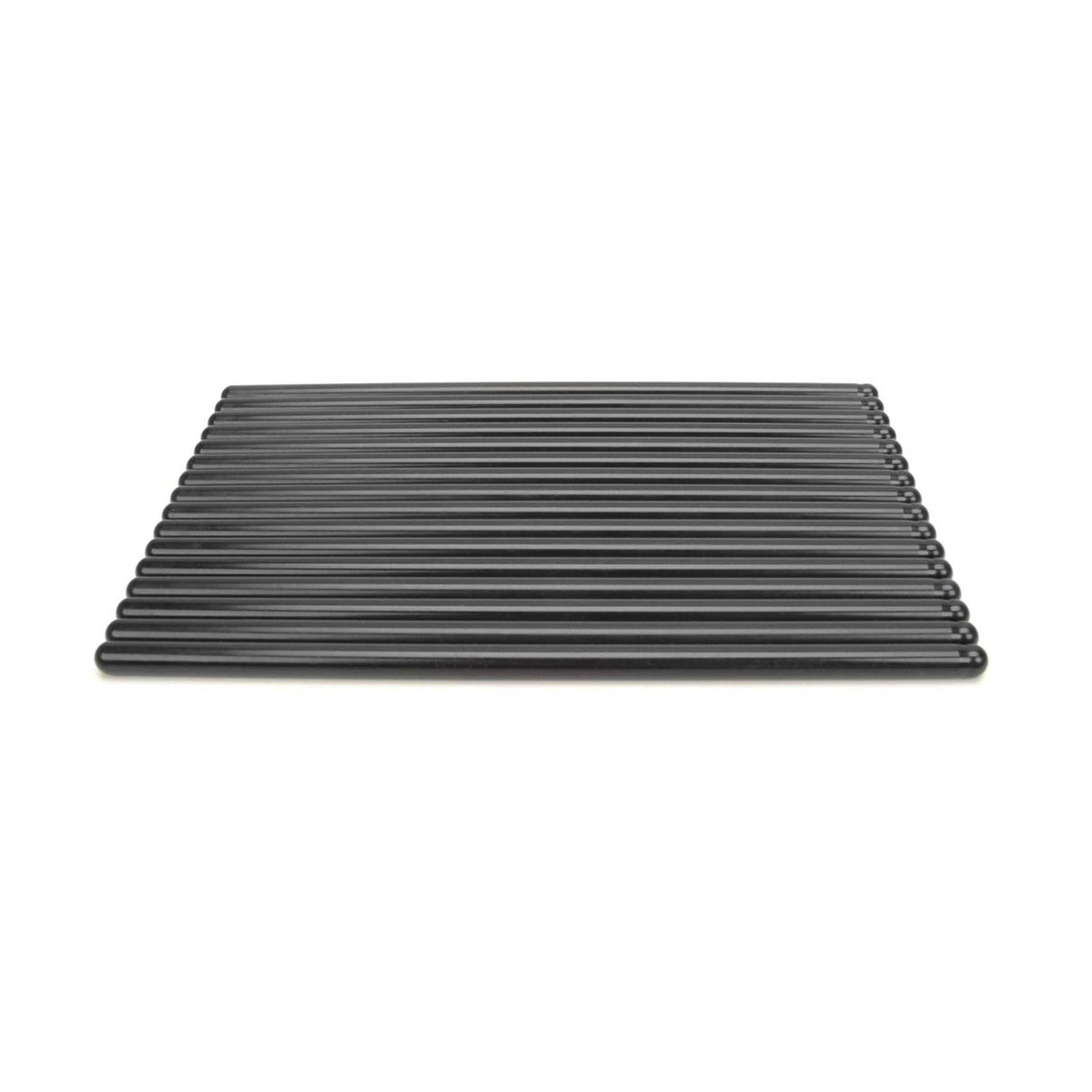 Hi-Tech 210 Radius Pushrods Y894210