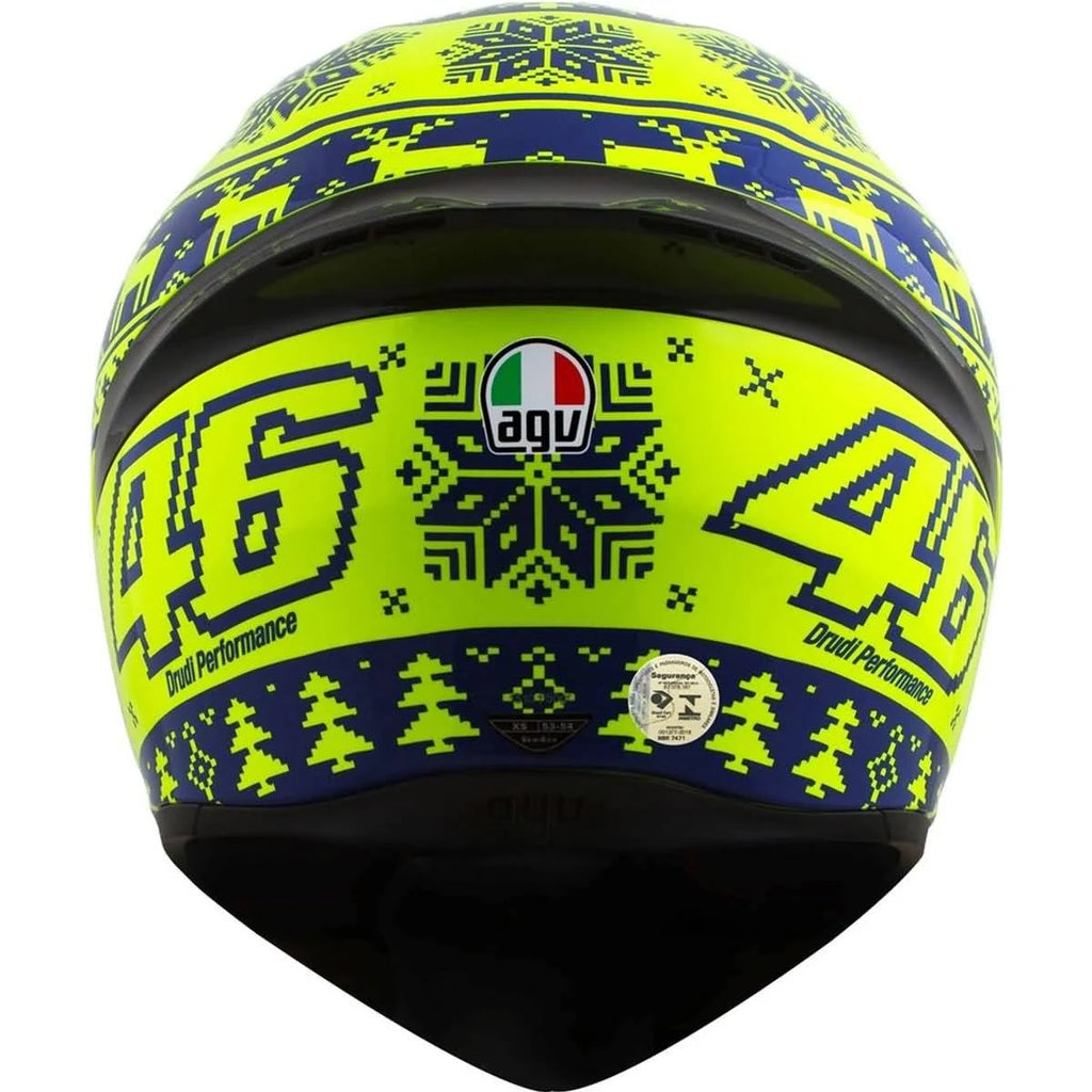 K-1 Helmet Z770326