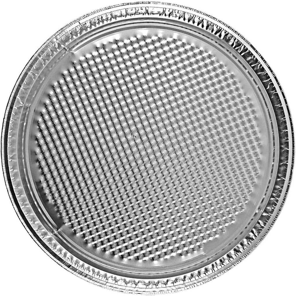 Aluminum Pizza Pan (Pack Of 100) C39658