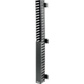 In-Cabinet Vertical Manager Y5020