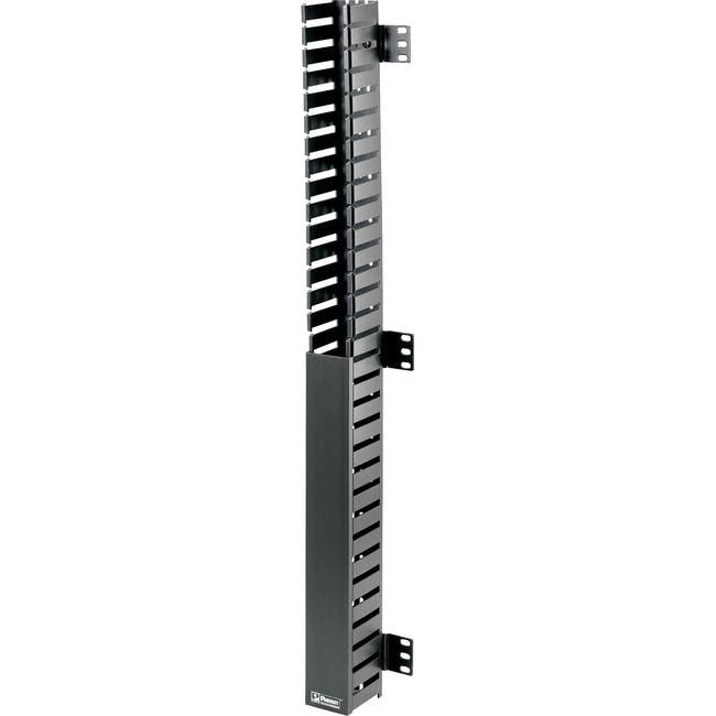 In-Cabinet Vertical Manager Y5020