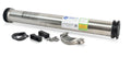 Reverse Osmosis Membrane Housing 304 Stainless Steel 3/8" X 3/8" FNPT J5508