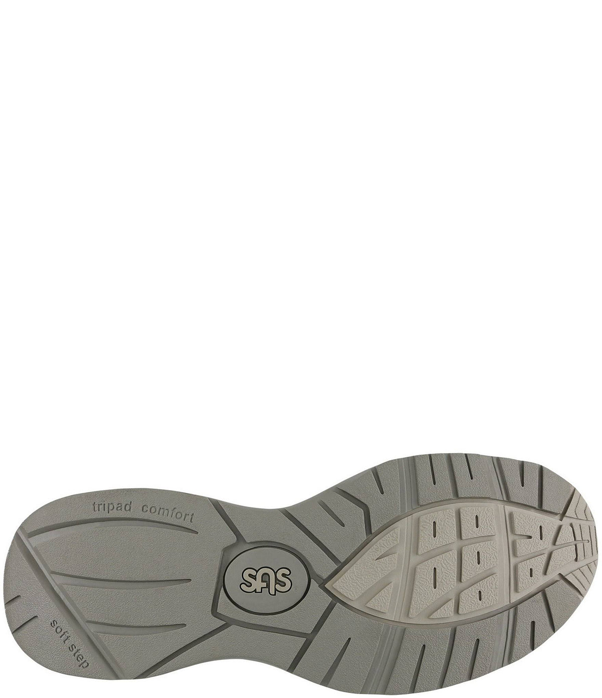 Blue 8 Narrow Mesh Shoes Q74323