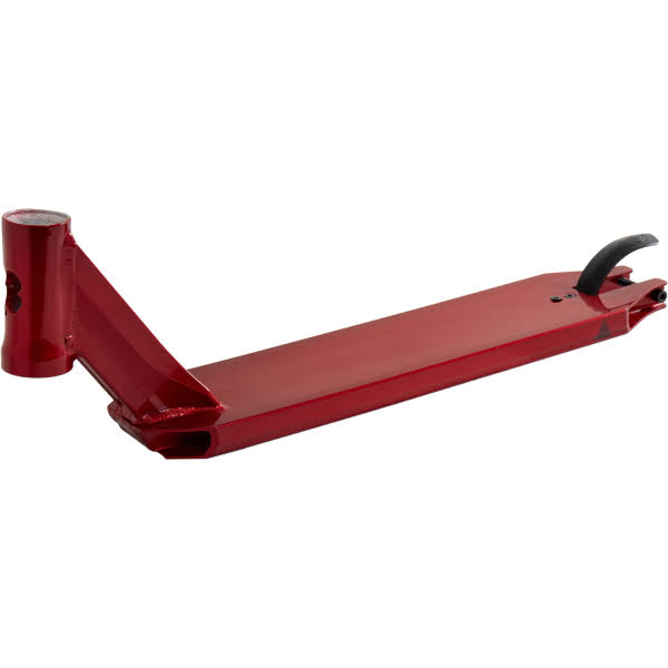 Red Deck Assembly A90518