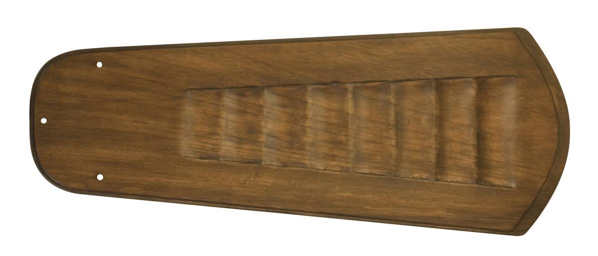 56x22 Walnut Blades H25901