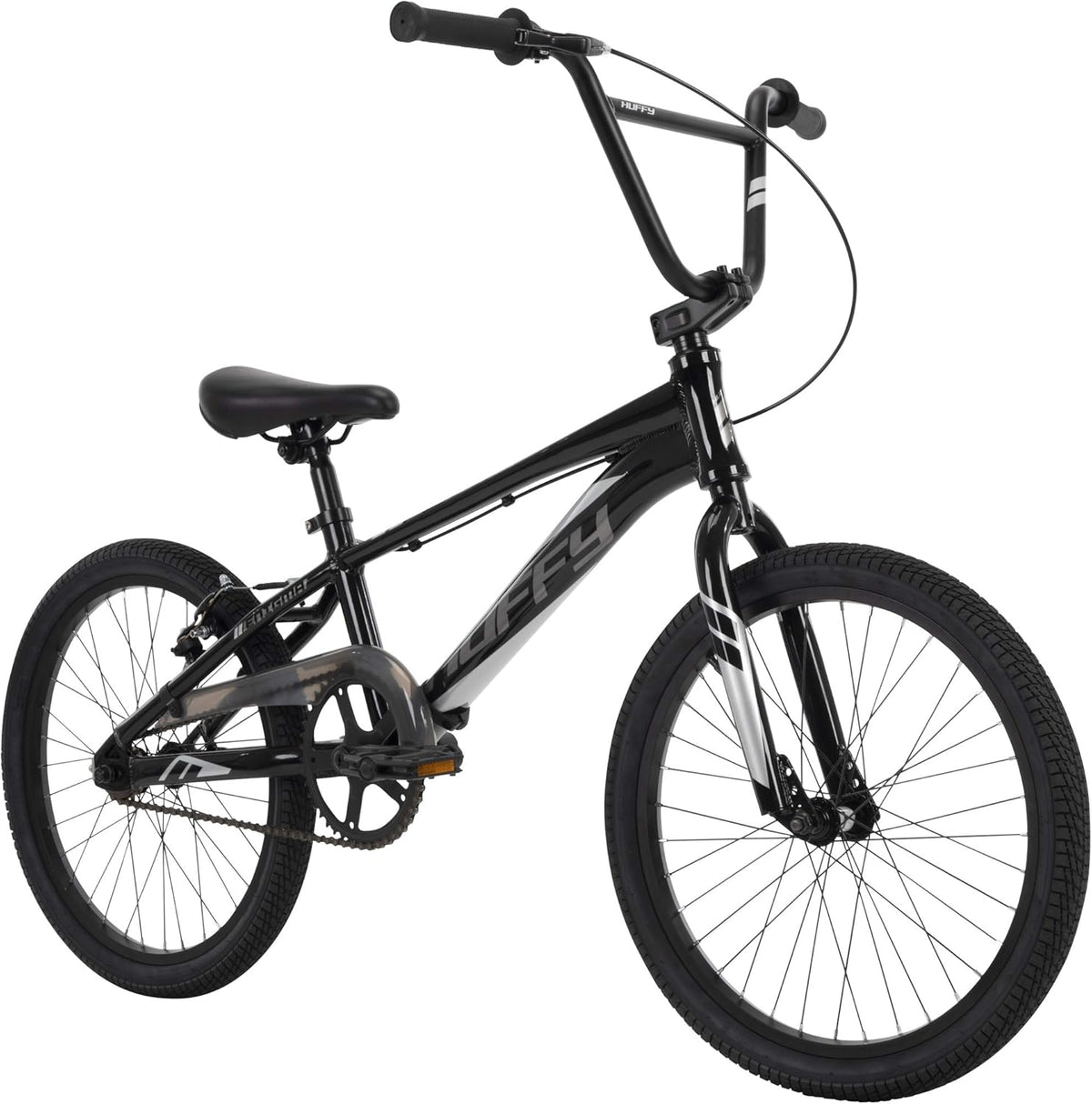 20" Aluminum Alloy Frame BMX Bike I5434