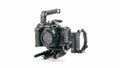 Camera Cage Basic Kit for BMPCC 6K Pro H632