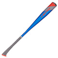 Youth Baseball Bat E6497