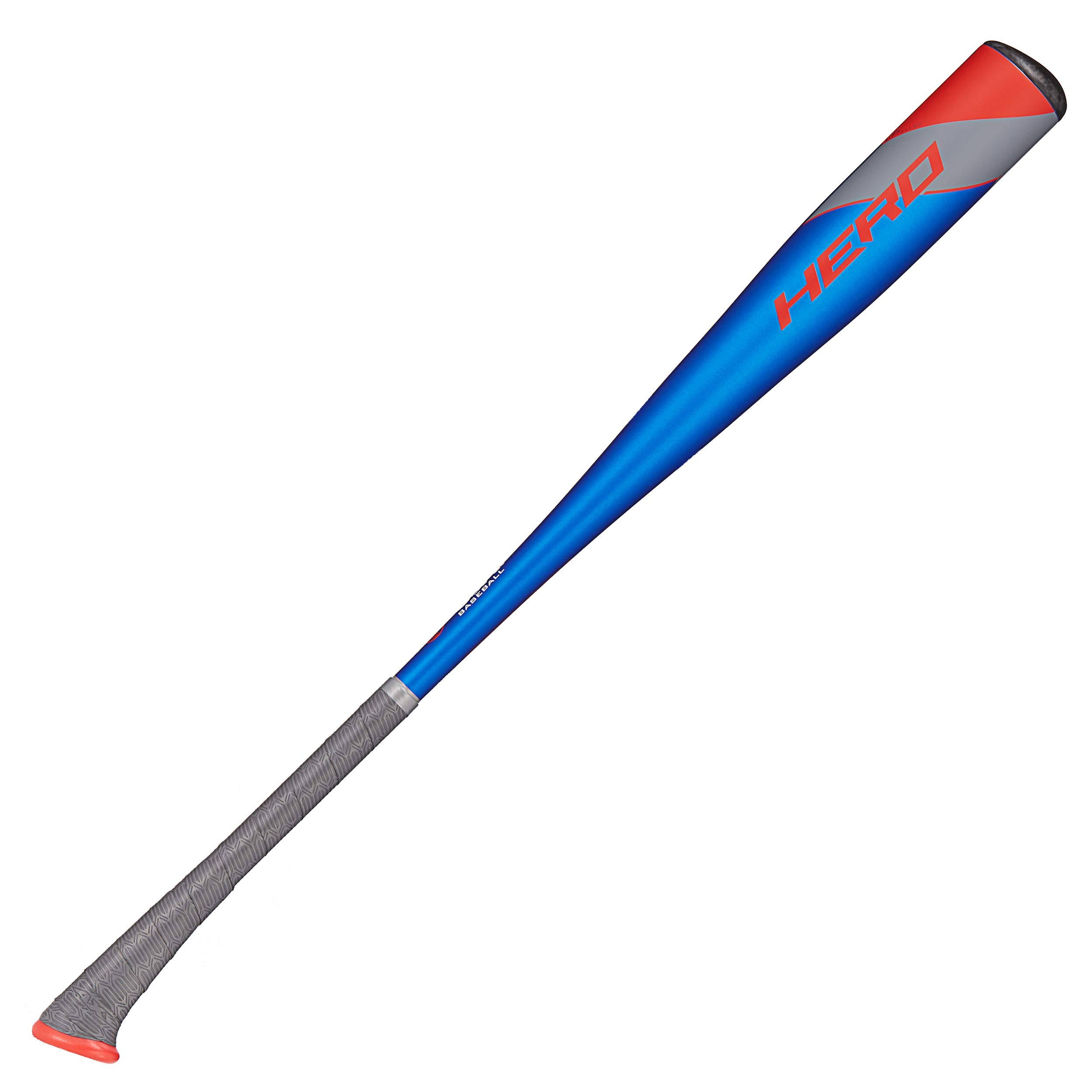 Youth Baseball Bat E6497