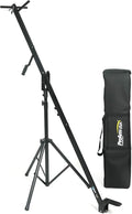 8 ft Aircraft Aluminum Camera Crane J7073