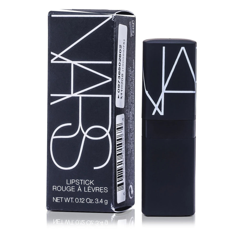 Niagara Satin Lipstick 3.4g I35714