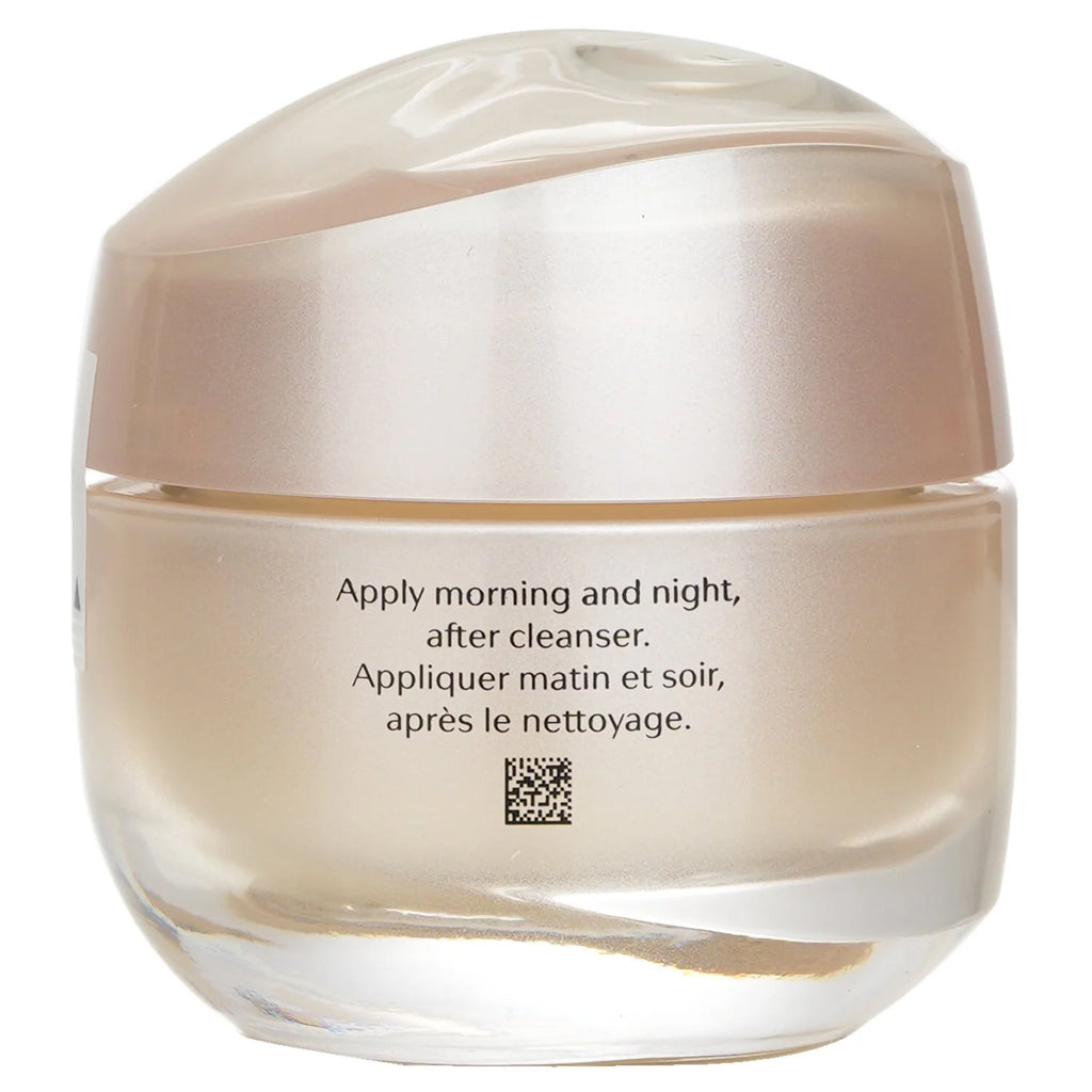 Wrinkle Smoothing Cream 75ml G8168