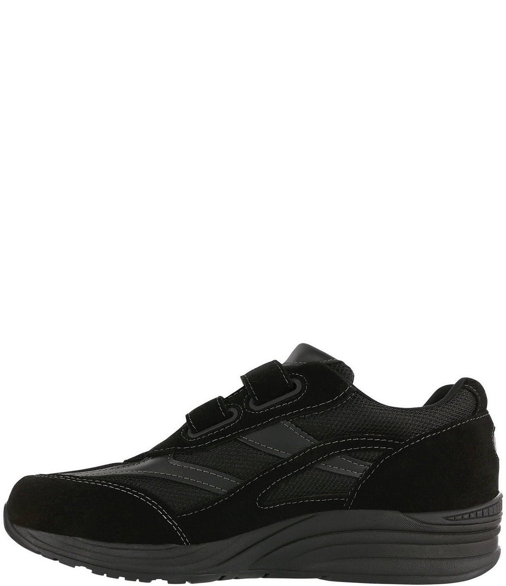 Blue 8 Narrow Mesh Shoes Q74323