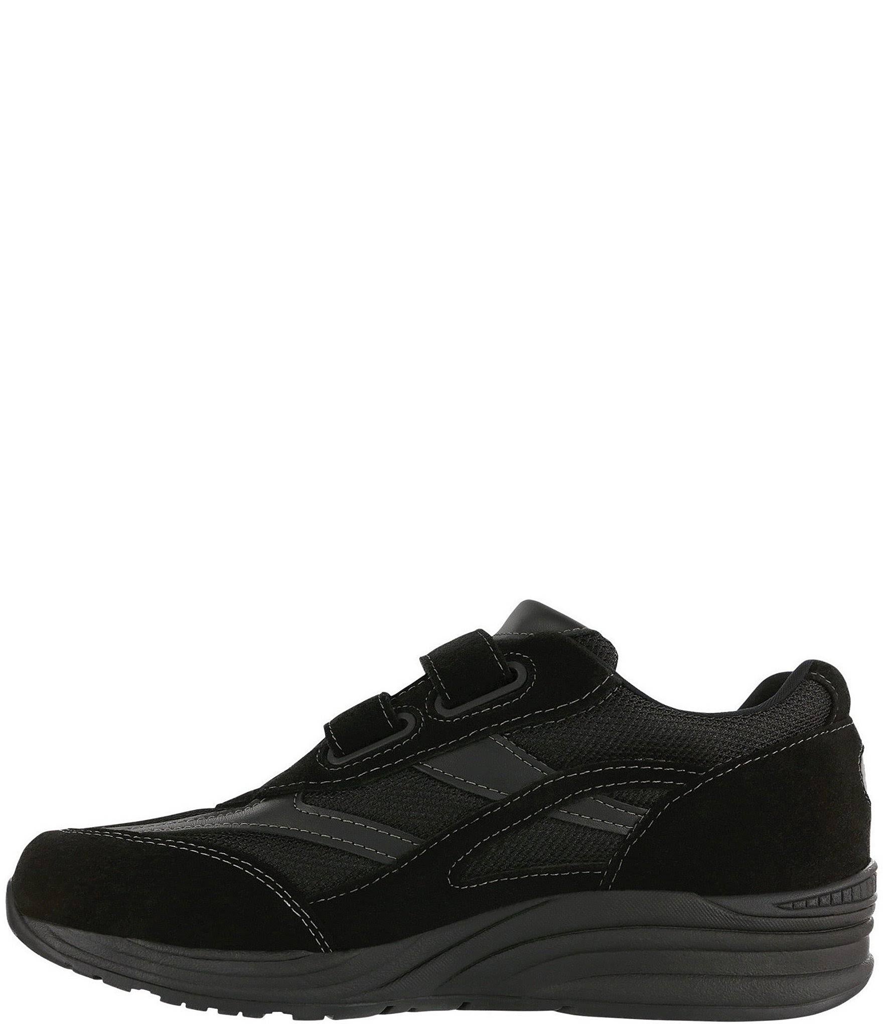 Blue 8 Narrow Mesh Shoes Q74323