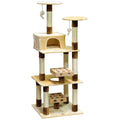 Cat Tree C45296