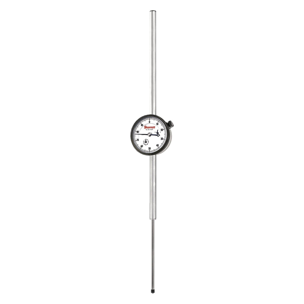 Dial Indicator X5300